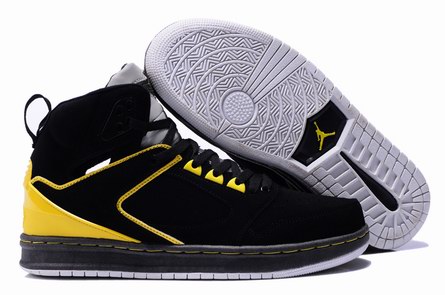 men Jordan Sixty Club-002